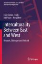 Interculturality Between East And West - Preview