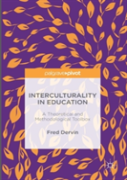 Interculturality In Education