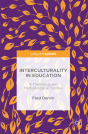Interculturality In Education - Preview