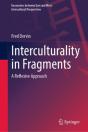 Interculturality In Fragments - Preview