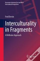 Interculturality In Fragments