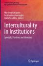 Interculturality In Institutions - Preview