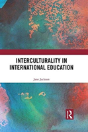 Interculturality In International Education - Preview
