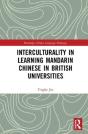 Interculturality In Learning Mandarin Chinese In British Universities - Preview