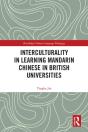 Interculturality In Learning Mandarin Chinese In British Universities - Preview