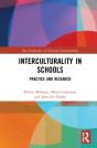 Interculturality In Schools - Preview