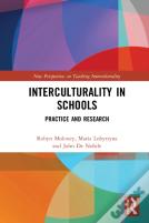Interculturality In Schools