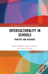 Interculturality In Schools