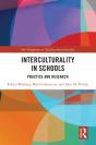 Interculturality In Schools - Preview