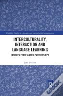 Interculturality, Interaction And Language Learning