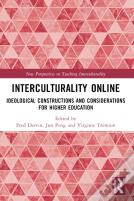 Interculturality Online