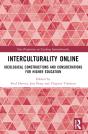 Interculturality Online - Preview