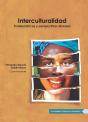 Intercutluiralidad - Preview