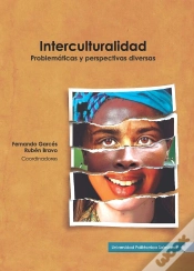 Capa do artigo Intercutluiralidad