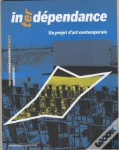 Interdependance Un Projet D'Art Contemporain