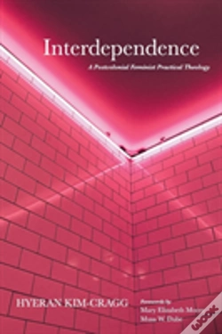Capa do artigo Interdependence