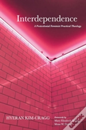 Capa do artigo Interdependence