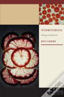 Interdependence