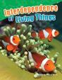 Interdependence Of Living Things - Preview