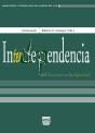 Interdependencia - Preview