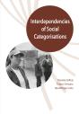 Interdependencies Of Social Categorisations - Preview