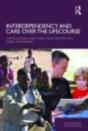 Interdependency And Care Over The Lifecourse - Preview