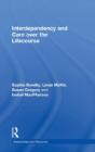 Interdependency And Care Over The Lifecourse - Preview