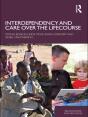 Interdependency And Care Over The Lifecourse - Preview