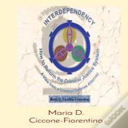 Interdependency