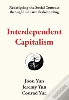 Interdependent Capitalism