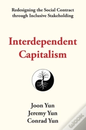 Interdependent Capitalism