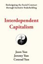 Interdependent Capitalism - Preview