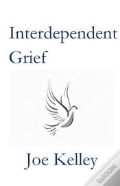 Capa do artigo Interdependent Grief