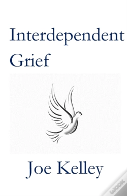 Capa do artigo Interdependent Grief