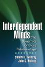 Interdependent Minds - Preview