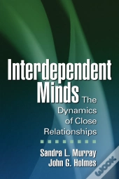 Interdependent Minds