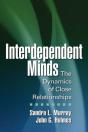 Interdependent Minds - Preview