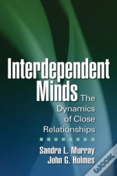 Interdependent Minds