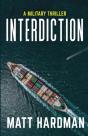 Interdiction - Preview
