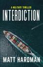 Interdiction - Preview