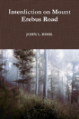 Interdiction On Mount Erebus Road - Preview