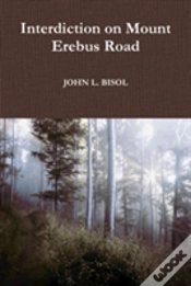 Capa do artigo Interdiction On Mount Erebus Road