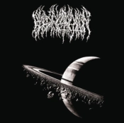 Capa do artigo Interdimensional Extinction - Cassete