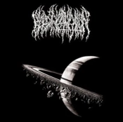 Capa do artigo Interdimensional Extinction - CD