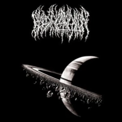 Capa do artigo Interdimensional Extinction - CD