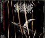 Interdimensional Extinction - CD - Preview