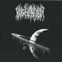 Interdimensional Extinction - CD - Preview