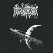 Capa do artigo Interdimensional Extinction - CD