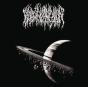 Interdimensional Extinction - Vinil - Preview