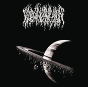 Capa do artigo Interdimensional Extinction - Vinil